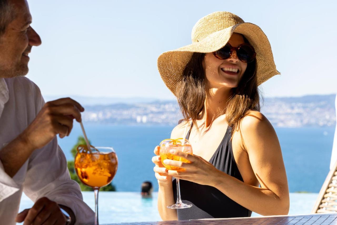 Hôtel Royal Évian-les-Bains Dış mekan fotoğraf