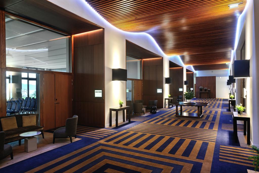 Hôtel Royal Évian-les-Bains Dış mekan fotoğraf